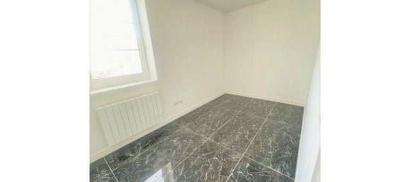 Apartamento T2 em Dreux, France N.º 88665 4