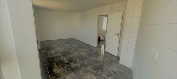 Apartamento T2 em Dreux, France N.º 88665 2