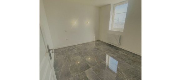 Apartamento T2 em Dreux, France N.º 88665 11