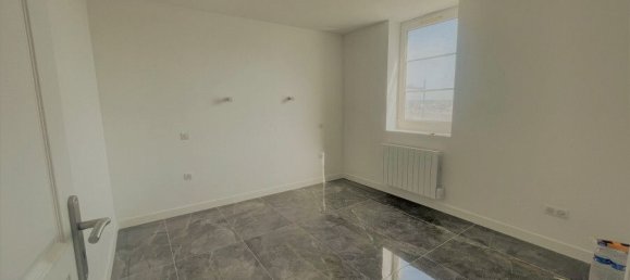 Apartamento T2 em Dreux, France N.º 88665 12