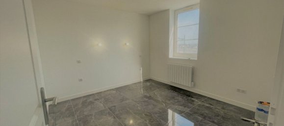 Apartamento T2 em Dreux, France N.º 88665 10