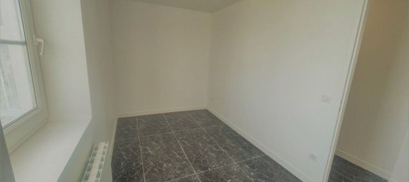 Apartamento T2 em Dreux, France N.º 88665 15