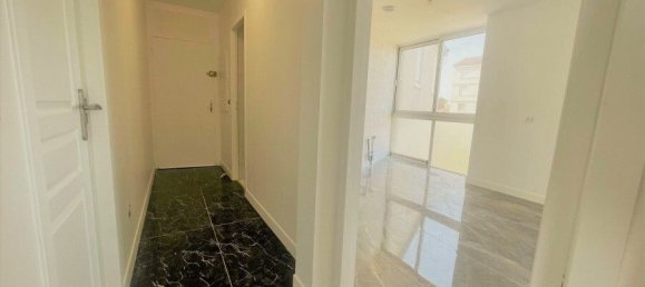 Apartamento T2 em Dreux, France N.º 88665 3