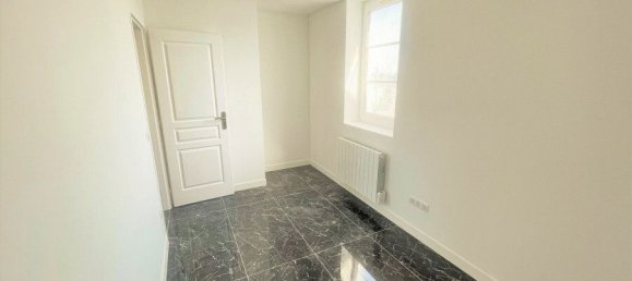 Apartamento T2 em Dreux, France N.º 88665 5