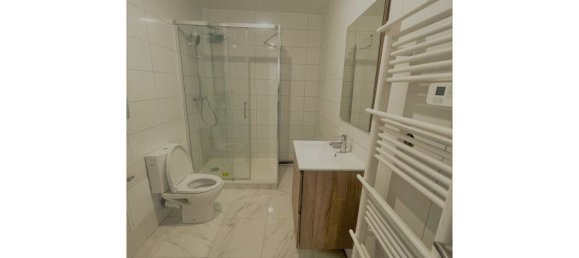 Apartamento T2 em Dreux, France N.º 88665 14