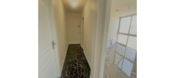 Apartamento T2 em Dreux, France N.º 88665 13