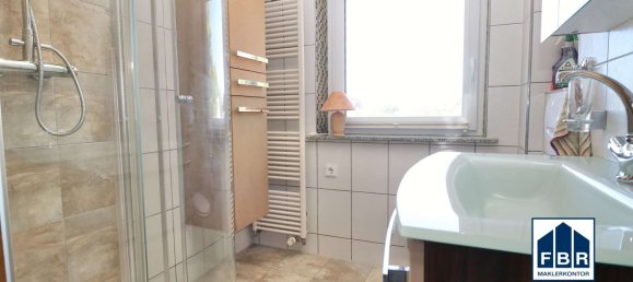 Gebäude in Nordwestmecklenburg, Germany 132m², Nr. 190672 5