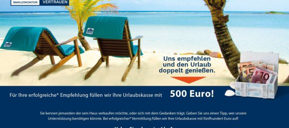 Gebäude in Nordwestmecklenburg, Germany 132m², Nr. 190672 18