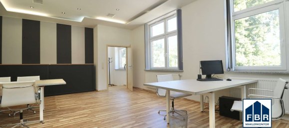 Gebäude in Nordwestmecklenburg, Germany 132m², Nr. 190672 3