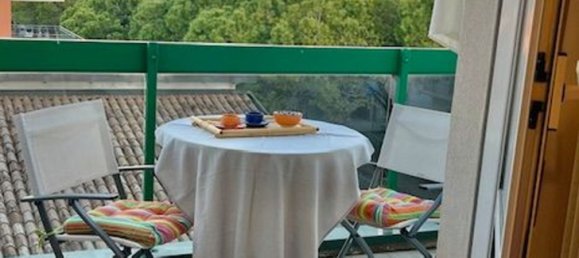 2 rooms Apartment in Jesolo, Italy No. 61626 6