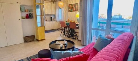 2 rooms Apartment in Jesolo, Italy No. 61626 7