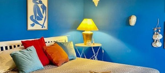 2 rooms Apartment in Jesolo, Italy No. 61626 10