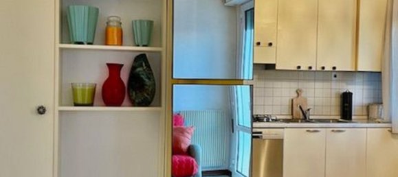 2 rooms Apartment in Jesolo, Italy No. 61626 3