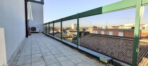 2 rooms Apartment in Jesolo, Italy No. 61626 16