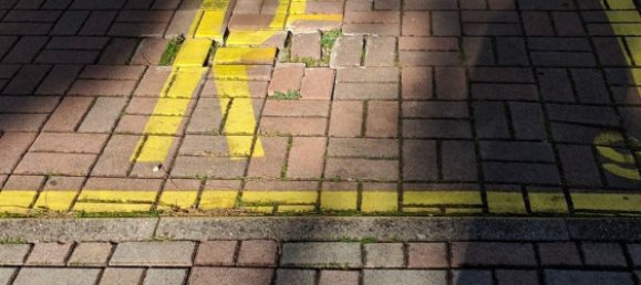 2 rooms Apartment in Jesolo, Italy No. 61626 17