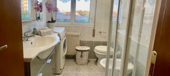 2 rooms Apartment in Jesolo, Italy No. 61626 15