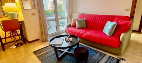 2 rooms Apartment in Jesolo, Italy No. 61626 8