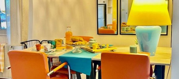 2 rooms Apartment in Jesolo, Italy No. 61626 2