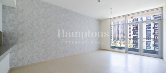 1 chambre appartement à louer à Dubai Hills Estate, Dubai, UAE № 194747 11