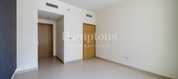 1 chambre appartement à louer à Dubai Hills Estate, Dubai, UAE № 194747 6