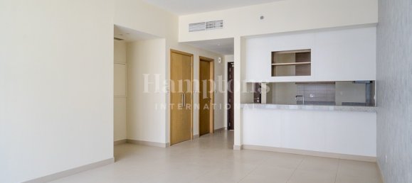 1 chambre appartement à louer à Dubai Hills Estate, Dubai, UAE № 194747 12