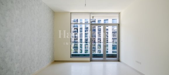 1 chambre appartement à louer à Dubai Hills Estate, Dubai, UAE № 194747 10