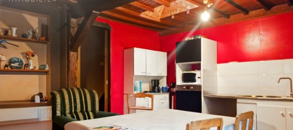 3 chambres Propriété commerciale à Rue, France No. 46232 3