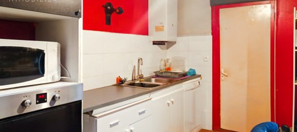 3 chambres Propriété commerciale à Rue, France No. 46232 4