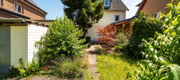 Casa de 3 dormitorios en Rhein-Sieg, Germany No. 350497 9