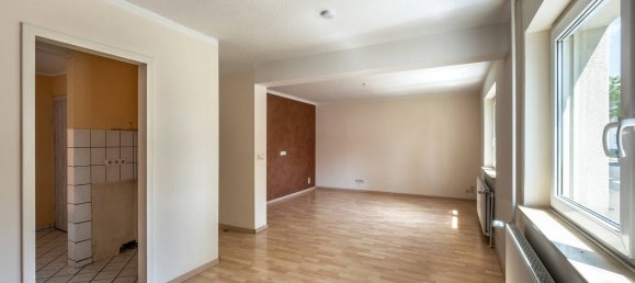 Casa de 3 dormitorios en Rhein-Sieg, Germany No. 350497 7