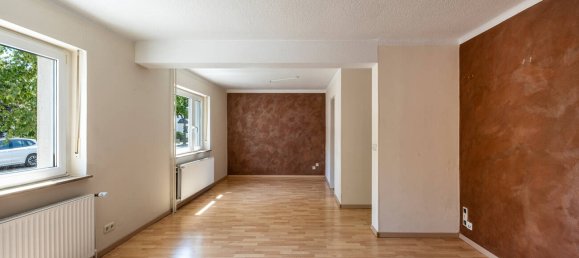 Casa de 3 dormitorios en Rhein-Sieg, Germany No. 350497 6