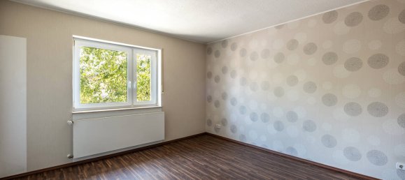 Casa de 3 dormitorios en Rhein-Sieg, Germany No. 350497 12