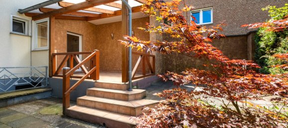 Casa de 3 dormitorios en Rhein-Sieg, Germany No. 350497 5