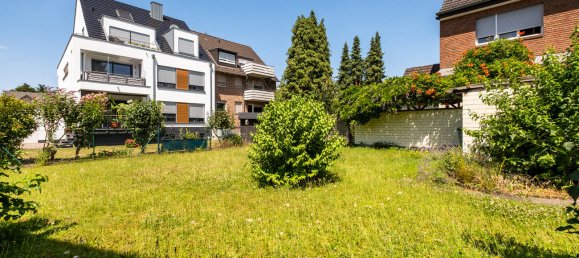 Casa de 3 dormitorios en Rhein-Sieg, Germany No. 350497 8