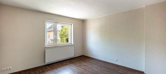 Casa de 3 dormitorios en Rhein-Sieg, Germany No. 350497 11