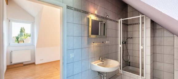 Casa de 3 dormitorios en Rhein-Sieg, Germany No. 350497 16