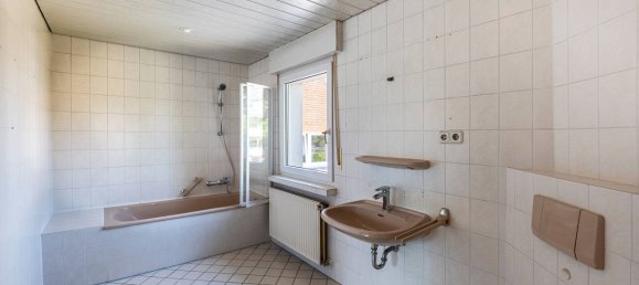 Casa de 3 dormitorios en Rhein-Sieg, Germany No. 350497 13