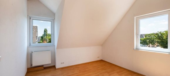 Casa de 3 dormitorios en Rhein-Sieg, Germany No. 350497 15