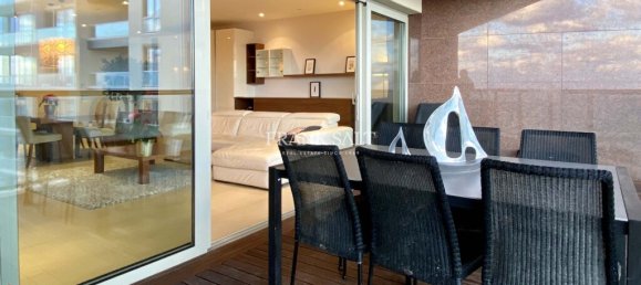 3 غرف نوم شقة في Sliema, Malta رقم 8853 3