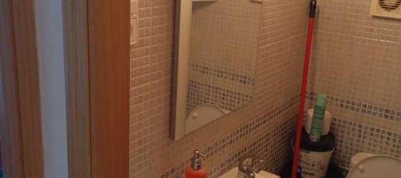 2 chambres Duplex à Valdetorres de Jarama, Spain No. 135678 22