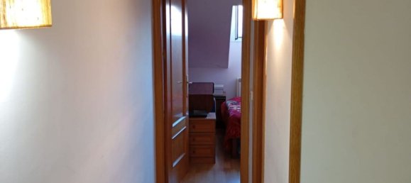 2 chambres Duplex à Valdetorres de Jarama, Spain No. 135678 10