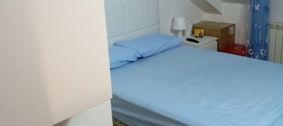 2 chambres Duplex à Valdetorres de Jarama, Spain No. 135678 12