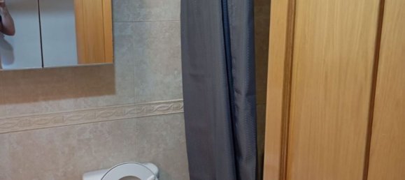 2 chambres Duplex à Valdetorres de Jarama, Spain No. 135678 18