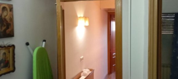 2 chambres Duplex à Valdetorres de Jarama, Spain No. 135678 9