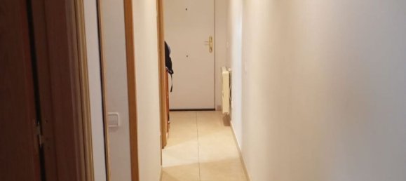 2 chambres Duplex à Valdetorres de Jarama, Spain No. 135678 20