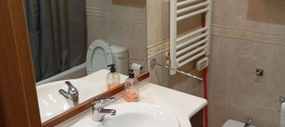 2 chambres Duplex à Valdetorres de Jarama, Spain No. 135678 19