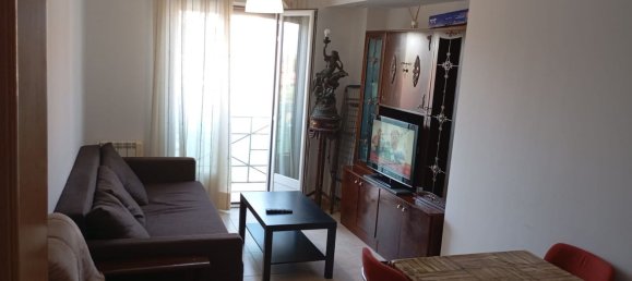 2 chambres Duplex à Valdetorres de Jarama, Spain No. 135678 4