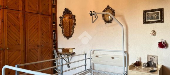 2 rooms Apartment in Corio, Italy No. 149405 14