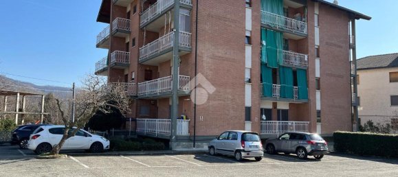 2 rooms Apartment in Corio, Italy No. 149405 11