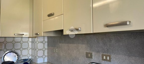 2 rooms Apartment in Corio, Italy No. 149405 6